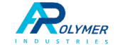 A Polymer Industries