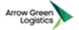 Arrow Green Logistics