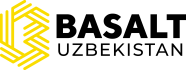 Basalt Uzbekistan