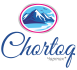 Chortoq