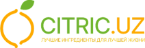 Citric.uz