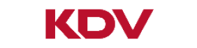 KDV