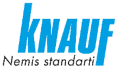 Knauf