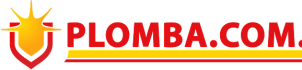 Plomba