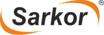 Sarkor